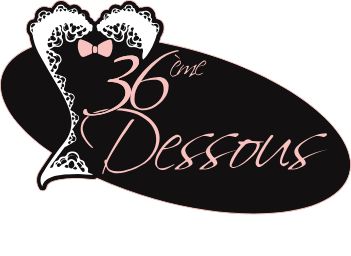  Lingerie-Corseterie-Balnéaire Arlon – 36ème Dessous