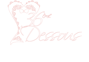  Lingerie-Corseterie-Balnéaire Arlon – 36ème Dessous